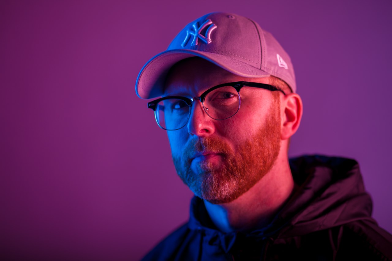 This time it’s personal | The Irish World